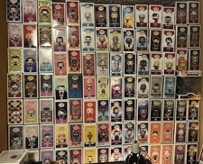 Funko Pop Mixed Lot  picture