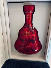 #000 of 888 Hennessy Paradis Chinese New Year  2023, DOES NOT CONTAIN ALCOHOL picture