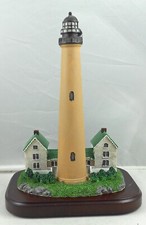 197A 15% OFF LEFTON Shinnecock Bay, NY Light, unnumbered, 5,000 issued 03/2005 picture