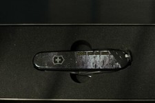 Victorinox Tinker Man on the Moon Special Edition 2019 (Very low number #13) picture