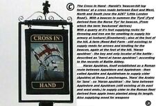  Knights Templar, The Battle Of Hastings, QUEST FOR THE GRAIL  picture
