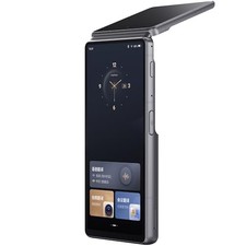 Iflytek Ai Translator: Supports 143 Languages And Accents, Dual Screen Real-T_ picture