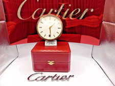 *** Cartier Vintage