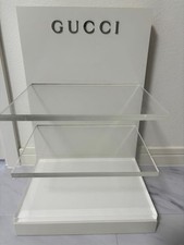 Gucci Home Decor Display Novelty Limited Edition VHTF Designer Daily Use Popular picture