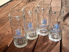 Beer Glasses Bavaria picture