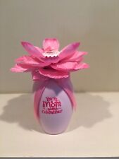 Hallmark Mother's Day  “You’re A Mom Worth Celebrating” Flower Vase picture