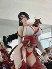 Dtalon Studio Dead or Alive Momiji 1/4 Resin Statue NEW picture