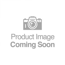 DC97-18283B SAMSUNG ASSY S.PANEL CONTROL;DV56H9100GV/A2,GAS picture