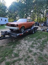 77 chevy vega roller picture