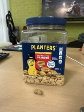 Small Peanut With The Shell On picture