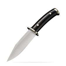 Civivi Teton Tickler Folding Knife G10 Handle 9Cr18MoV Steel Blade EDC Tool picture