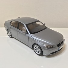 valuable BMW 5Series Officially Licensed Product picture