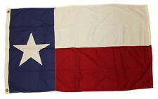 ***TEXAS STATE FLAG FLOWN OVER TEXAS CAPITOL ON TEXAS' 180TH INDEPENDENCE DAY*** picture
