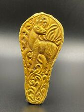 Ancient Near Eastern Persian Hellenistic Greek Roman Nomadic Antiquities Gold picture