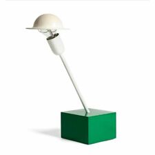 ETTORE SOTTSASS lamp “DON” for Stilnovo  picture