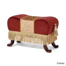 Disney Princess Days Beauty and the Beast Bell Sultan Dog Stool Chair 64cm picture