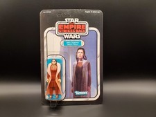 1980 Star Wars ESB