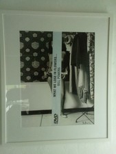 Richard Prince SIGNED What We Lose In Flowers 2012, Archival Ink Jet  COA  P/P picture