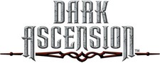 Dark Ascension - Full Set Korean - 158 Cards + Tokens - MTG - DKAk01 picture