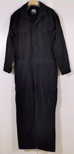 New Japan Exclusive Mac Tools Coverall JP – XL Size picture