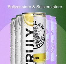 ￼ Seltzer.store & ￼Seltzers.store ￼Premium ￼ Alcoholic Beverage Domain Names picture