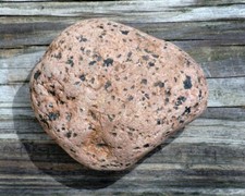 Cape Cod Rock. From my Beach. You'll like it This one is smaller tho picture