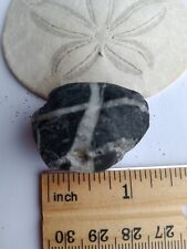 The Christian Christ Cross Stone picture
