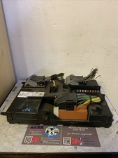 FORD TRANSIT CUSTOM BCM - BK2T-14B476-AS / BK2T14B476AS picture