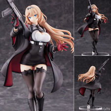 PSL Union Creative Girls' Frontline StG-940 Complete Figure 290mm Limited Japan picture