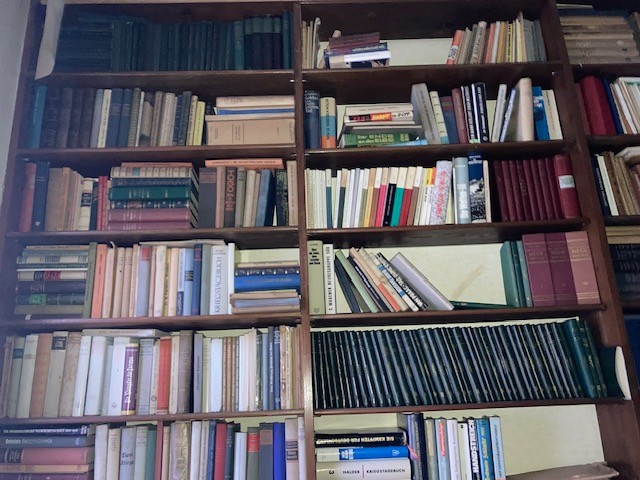 Collection Imperial Archives Battles of the World War Original, Marne Volume 25 Collection Imperial Archives Battles of the World War Original, Marne Volume 25