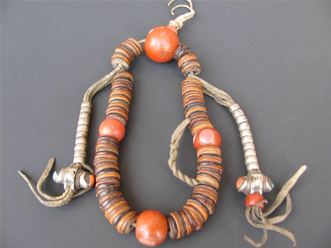 ✅ ANTIQUE SACRED TIBETAN BUDDHIST LAMA'S PRAYER BEADS - MUSEUM QUALITY ✅ ANTIQUE SACRED TIBETAN BUDDHIST LAMA'S PRAYER BEADS - MUSEUM QUALITY