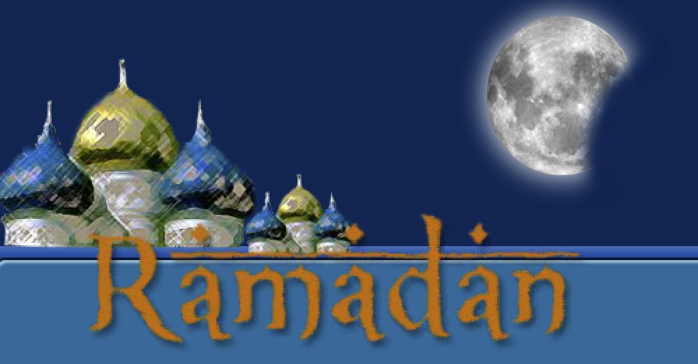 ramadan-header