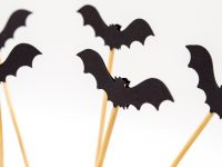 halloween crafts