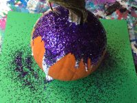 halloween-crafts