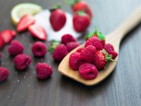raspberry-recipe