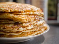 pancake-recipe