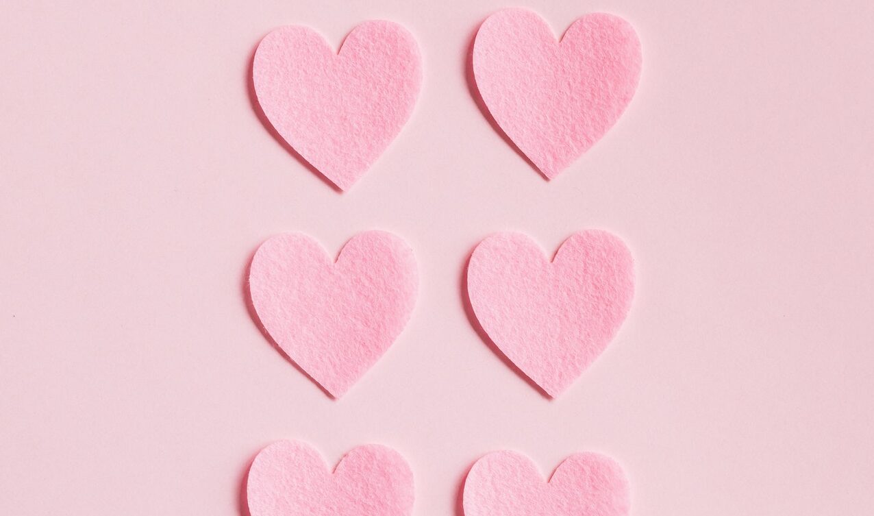 valentines-hearts
